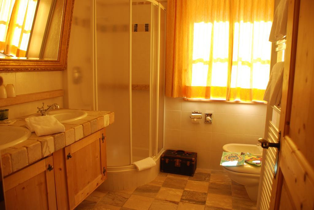 Comfort Double Room,398534223:JPEG